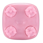 Oreadex OD860-PK 頭部按摩器 (粉紅色)