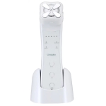 Oreadex OD1390-WH RF射頻美容儀 (白色)