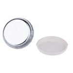 Oreadex OD960-PK 臉部美白抗老按摩儀 (粉紅色)