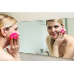 Oreadex OD960-PK 臉部美白抗老按摩儀 (粉紅色)