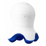 Oreadex OD380A-WH 章魚防水按摩器 (白色)
