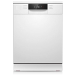 【展銷品】 🆕最新型號🆕 Rasonic 樂信 RDW-M600 60厘米 14套標準餐具 座地式洗碗機