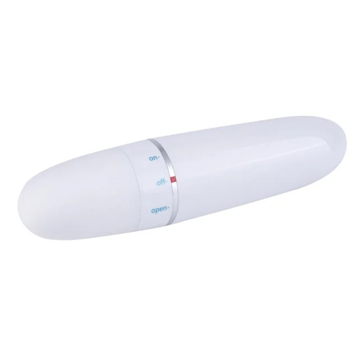 Oreadex OD280-WH 眼部明亮按摩儀 (白色)