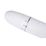 Oreadex OD280-WH 眼部明亮按摩儀 (白色)