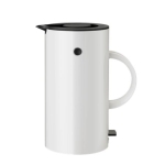 Stelton 890-1UK 1.5公升 EM77 電熱水壺 (白色)