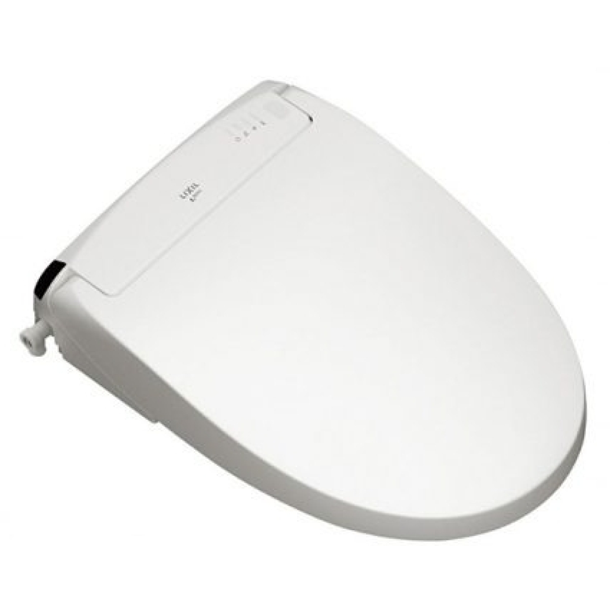 Inax IN-CEIXEA241100510C0 Passo 電子廁板