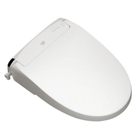 Inax IN-CEIXEA241100510C0 Passo 電子廁板