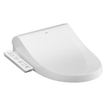 Inax IN-CEIX7BL1-0100510M X-treme 電子廁板連配件 (全功能型長板)