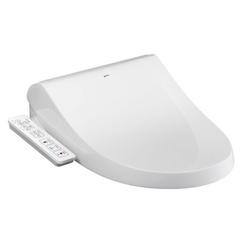 Inax IN-CEIX7BL1-0100510M X-treme 電子廁板連配件 (全功能型長板)