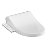 Inax IN-CEIX7BS1-0100510H X-treme 電子廁板連配件 (全功能型短板)