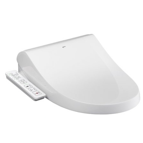 Inax IN-CEIX7BS1-0100510H X-treme 電子廁板連配件 (全功能型短板)