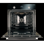 German Pool 德國寶 EVC-282 82公升 60厘米 嵌入式電焗爐