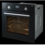 German Pool 德國寶 EVC-282 82公升 60厘米 嵌入式電焗爐