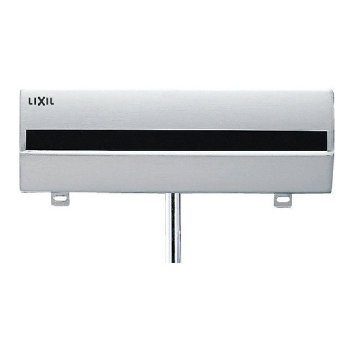 Inax IN-AMU-131SM 明牆尿斗感應器 (玻璃面)