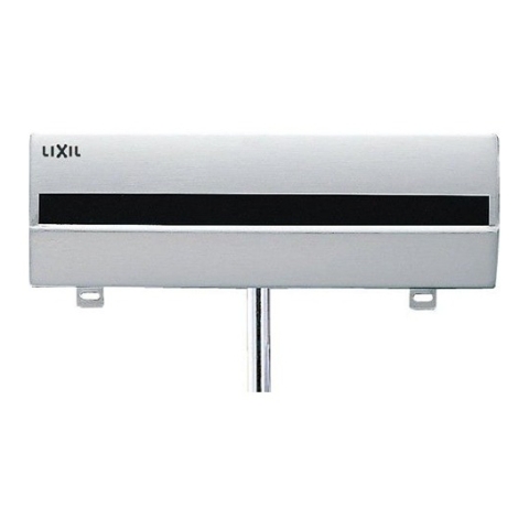 Inax IN-AMU-131SM 明牆尿斗感應器 (玻璃面)