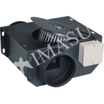 Imasu MBF150K 150W 暗藏天花式抽氣扇