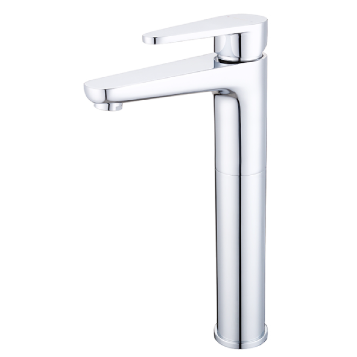 Walrus WR-501303 PENNINES 高身面盆龍頭