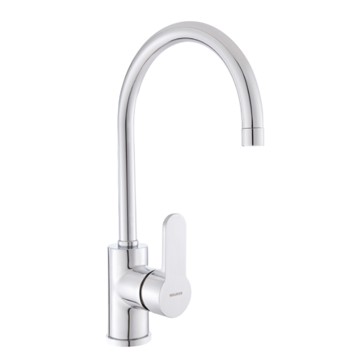 Walrus WR-500905-CP ETON 廚盆龍頭