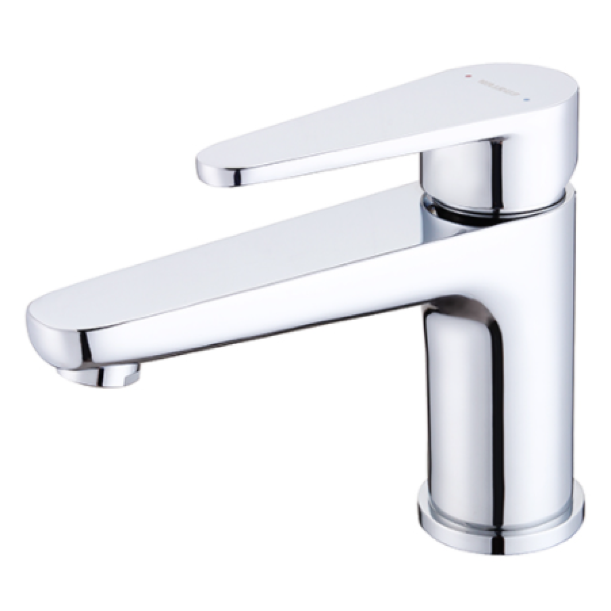 Walrus WR-501301-CP PENNINES 面盆龍頭