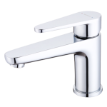 Walrus WR-501301-CP PENNINES 面盆龍頭