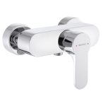 Walrus WR-500918-CP ETON 花灑龍頭