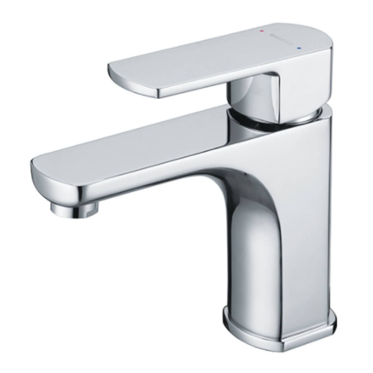 Walrus WR-500801-CP GIANT 面盆龍頭