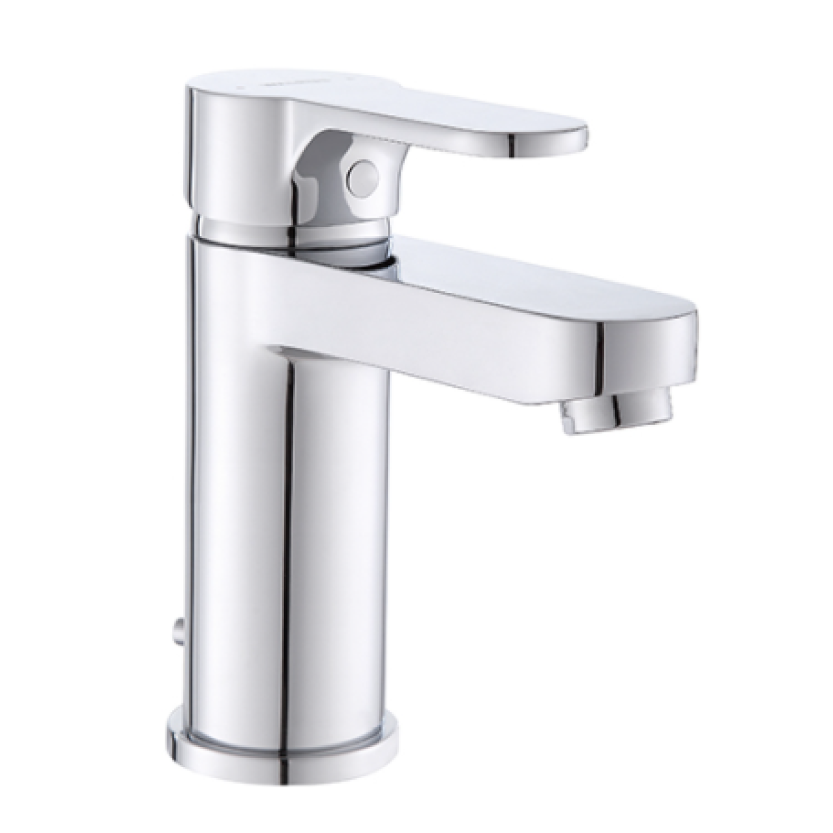 Walrus WR-500901-CP ETON 面盆龍頭