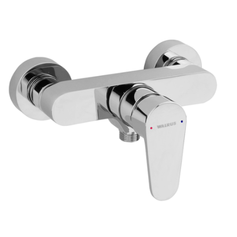 Walrus WR-501208-CP AVON 花灑龍頭