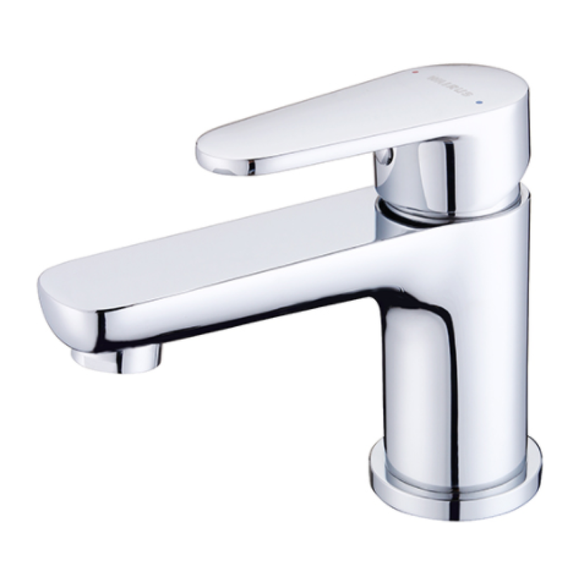 Walrus WR-501201 AVON 面盆龍頭