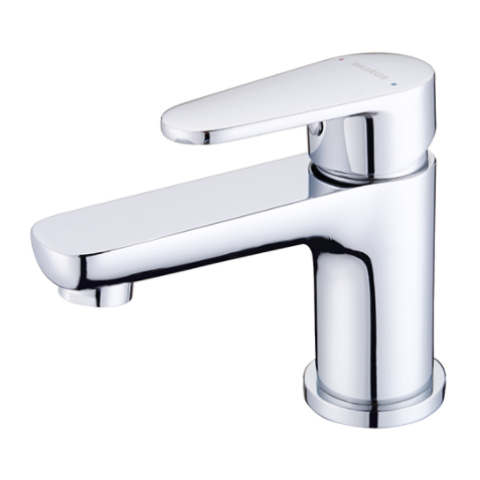 Walrus WR-501201 AVON 面盆龍頭