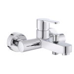 Walrus WR-511407-CP RENO 浴缸龍頭