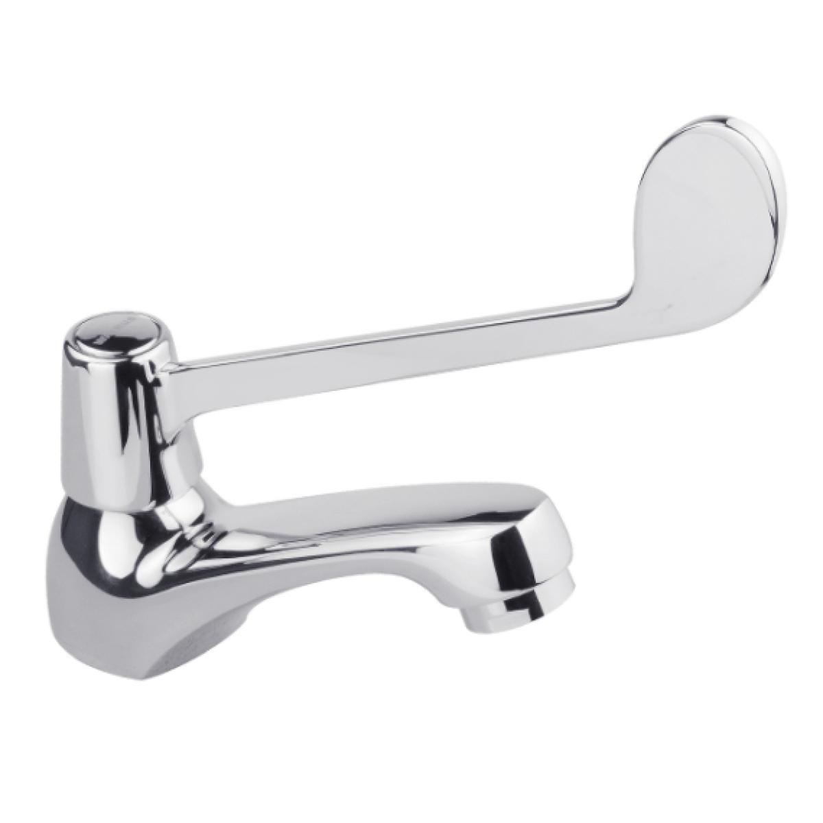 Walrus WR-510902 肘開式面盆龍頭