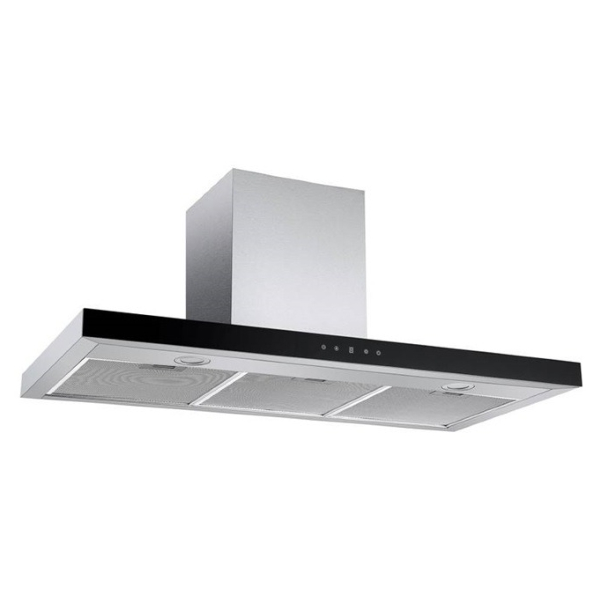 Cesar CC-T903SP 90厘米 1000m³/h 煙囪式抽油煙機