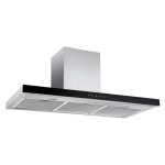 Cesar CC-T903SP 90厘米 1000m³/h 煙囪式抽油煙機