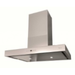 Roblin LIDO900 ISLAND 90厘米 810m³/h 島式抽油煙機