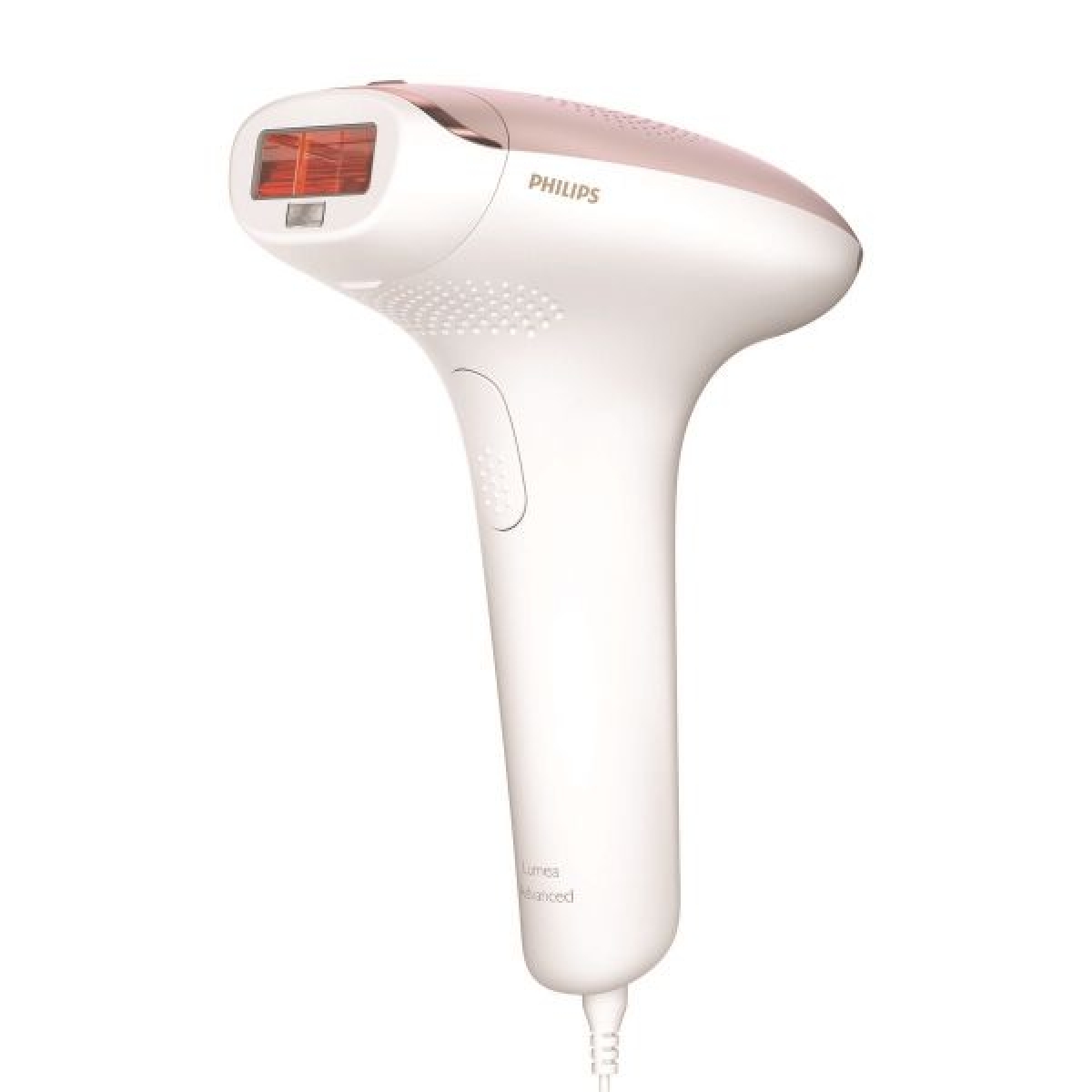 Philips 飛利浦 SC1994/80 IPL 彩光脫毛器 