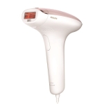 Philips 飛利浦 SC1994/80 IPL 彩光脫毛器 