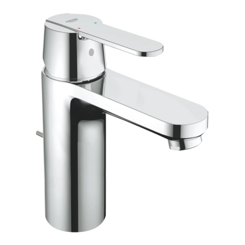 Grohe 23454000 GET 中高身面盆龍頭