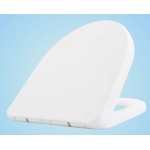 Walrus WR-A214-DW 樹脂緩降廁板