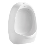 Walrus WR-900107A.TV 掛牆尿斗 (頂入水底出水)