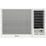 Rasonic 樂信 RC-N2421E 2.5匹 淨冷 窗口式冷氣機