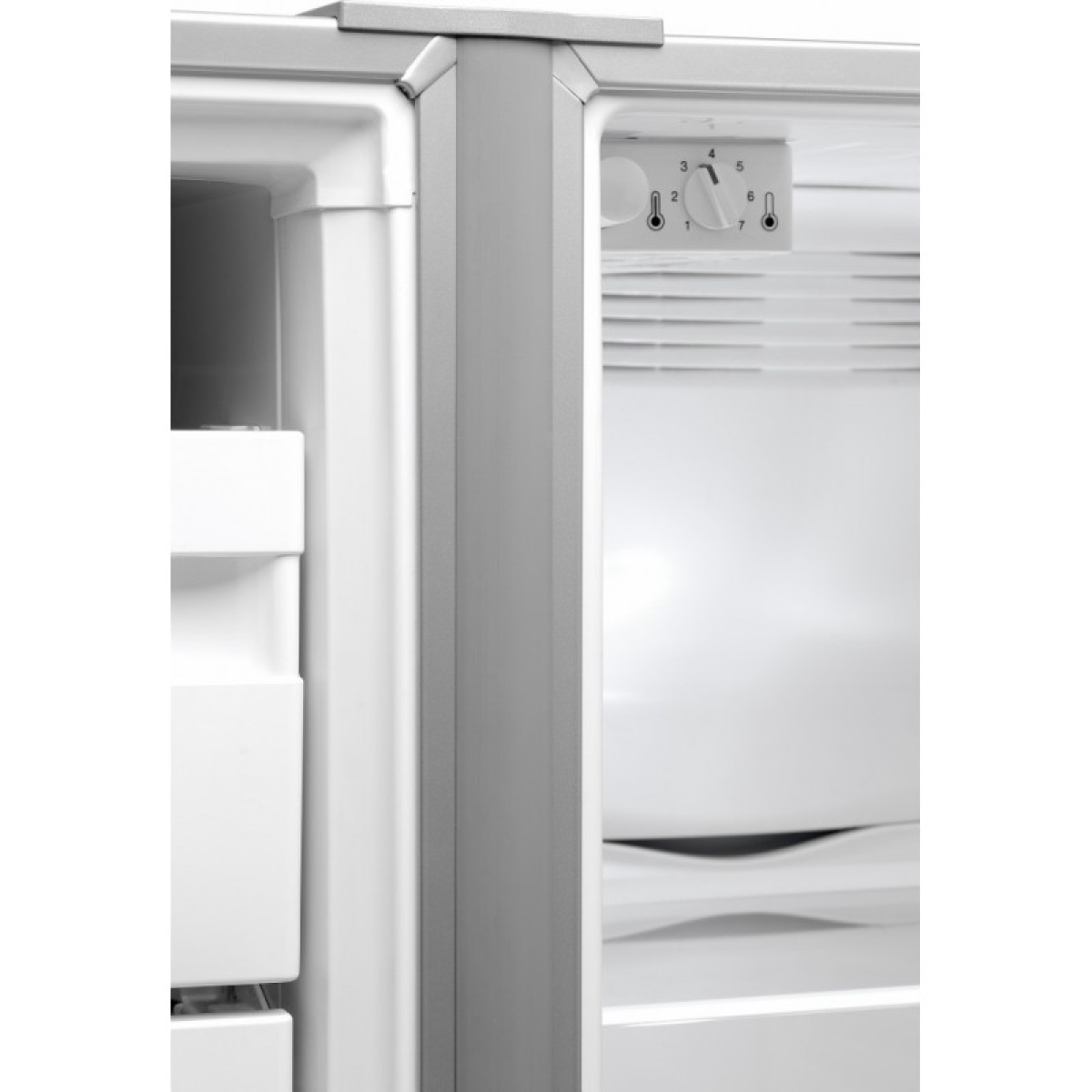 Fisher & Paykel 飛雪 FP-819264 連接工具套件 JOINER KITS 雪櫃配件