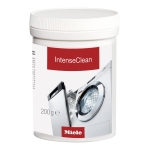 Miele GP CL WG 252 P IntenseClean 深層清潔劑