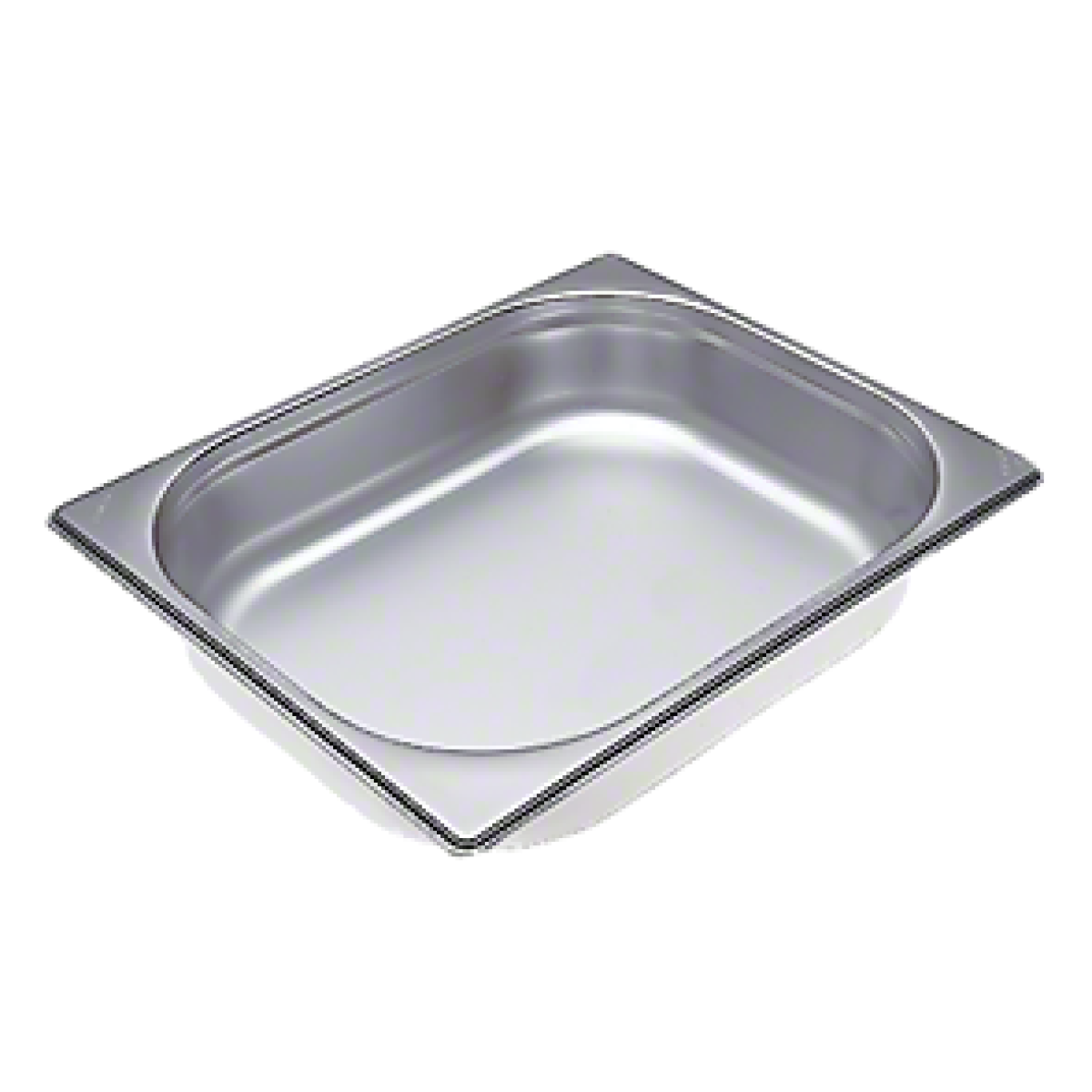 Miele DGG3 密底蒸汽烹調容器