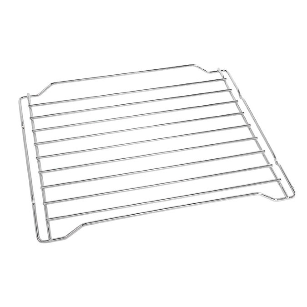 Miele Grate 不銹鋼爐格