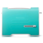 JNC JNC-TIFTR-TU Beautiful 時尚家廚 870W 多士爐