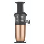 JNC JNC-SGSJ-CG 歐洲式設計 原營養慢磨機