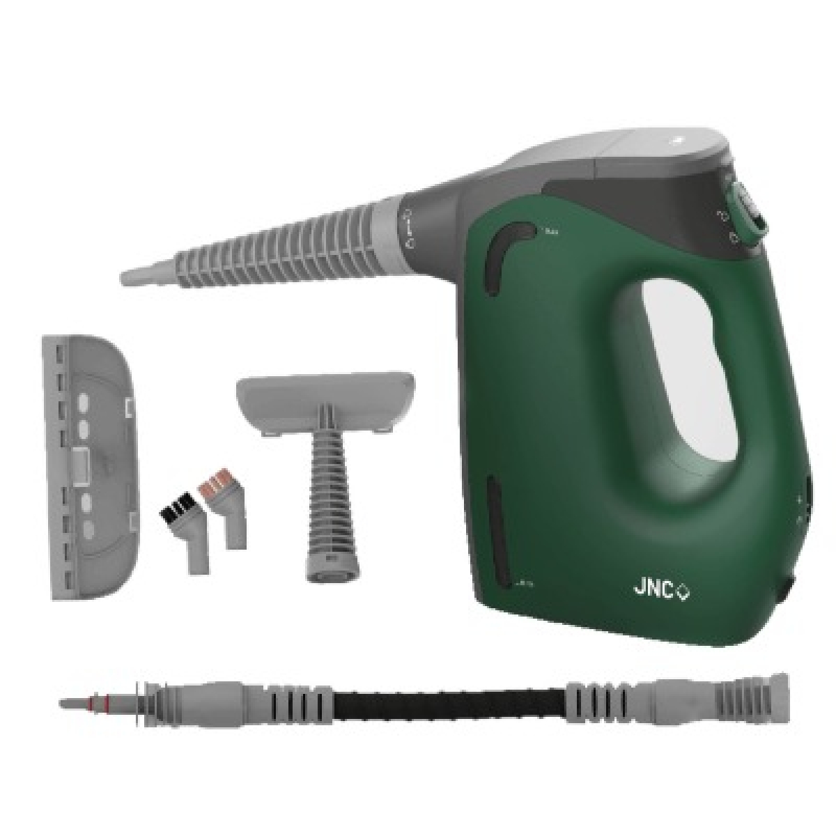 JNC JNC-NSS270-GN 納米消毒殺菌機 (綠色) JNC JNC-NSS270-GN 納米消毒殺菌機 (綠色)