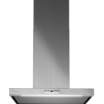 Teka 德格 DPS786 70厘米 920m³/h T型煙囪式抽油煙機