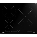 Teka 德格 IZC63326 60厘米 嵌入式三頭電磁爐